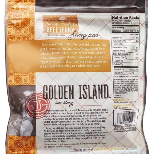 golden island jerky golden island 979387