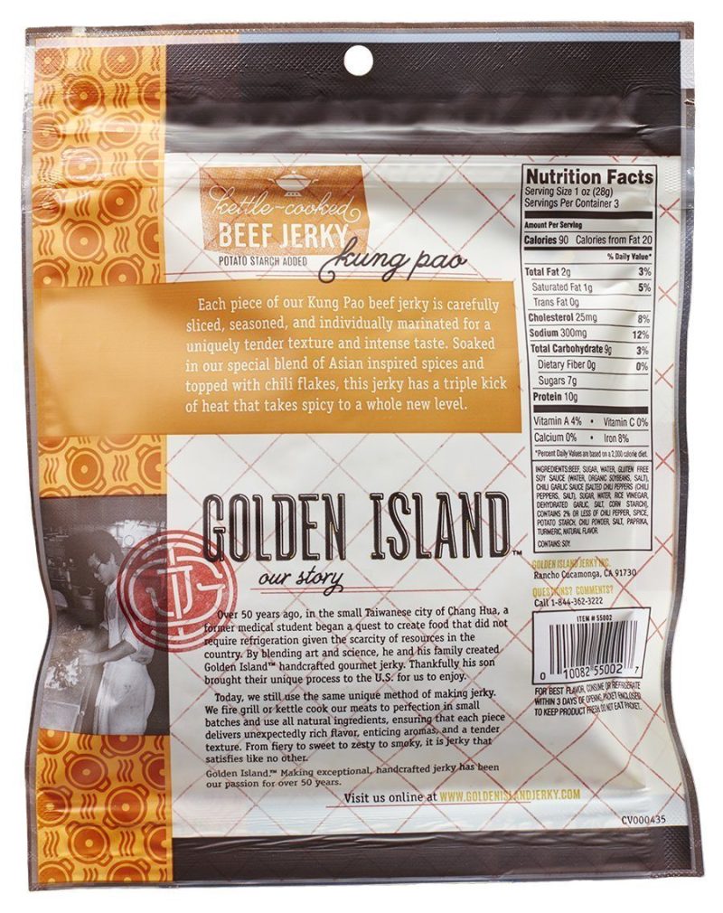 golden island jerky golden island 979387