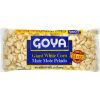 Goya Giant White Corn-Maiz Mote Pelado Goya Original 14 Ounce