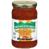 Green Mountain Gringo Salsa Green Mountain Gringo Medium 16 Ounce