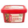 Haechandle Gochujang Hot Pepper Paste CJ Hot 35.3 Ounce