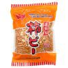 Hapi Japanese Rice Crackers Hapi Chili Bits and Peanuts 12 Ounce