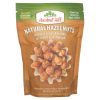 Hazelnut Hill Hazelnuts Hazelnut Hill Natural 8 Ounce