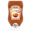 Heinz Flavor Mashups Heinz Honeyracha 20.2 Ounce