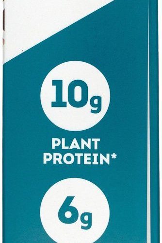 hemp yeah bars plant protein grain free gluten free hemp yeah 580606