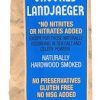 Hempler's Uncured Landjaeger Hempler's 1.5 Ounce