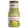 Herdez Salsas Herdez Guacamole Medium 15.7 Ounce