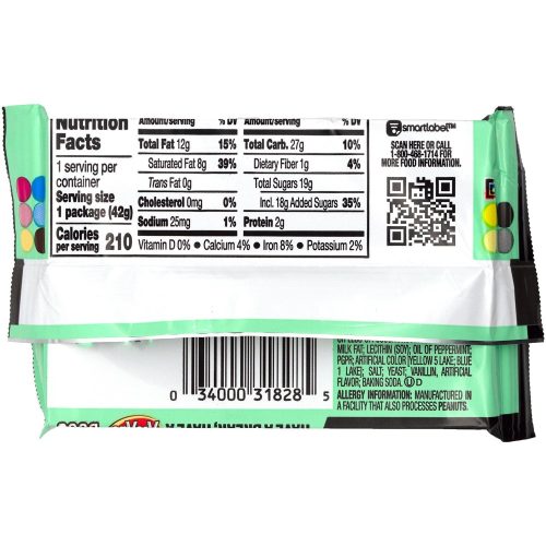 hersheys kit kat meltable hersheys 355591