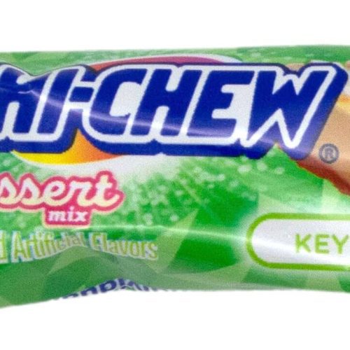 hi chew 24 flavors bulk 330 pieces 4 pound 4 original 3 tropical 3 combos 3 sweet and sour 3 fantasy 3 dessert 3 berries 2 plusfruit snackathon 101211