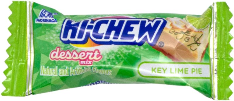 hi chew 24 flavors bulk 330 pieces 4 pound 4 original 3 tropical 3 combos 3 sweet and sour 3 fantasy 3 dessert 3 berries 2 plusfruit snackathon 101211