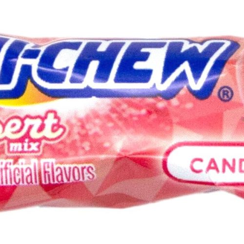 hi chew 24 flavors bulk 330 pieces 4 pound 4 original 3 tropical 3 combos 3 sweet and sour 3 fantasy 3 dessert 3 berries 2 plusfruit snackathon 205028