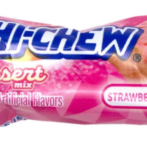 hi chew 24 flavors bulk 330 pieces 4 pound 4 original 3 tropical 3 combos 3 sweet and sour 3 fantasy 3 dessert 3 berries 2 plusfruit snackathon 904320