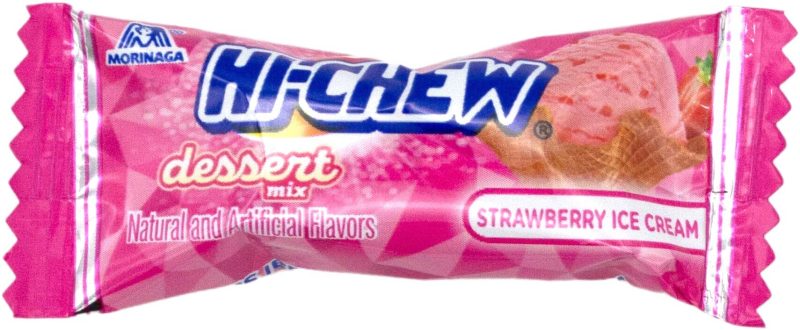 hi chew 24 flavors bulk 330 pieces 4 pound 4 original 3 tropical 3 combos 3 sweet and sour 3 fantasy 3 dessert 3 berries 2 plusfruit snackathon 904320