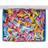 Hi Chew Bulk Flavor Box Snackathon 17 Flavors