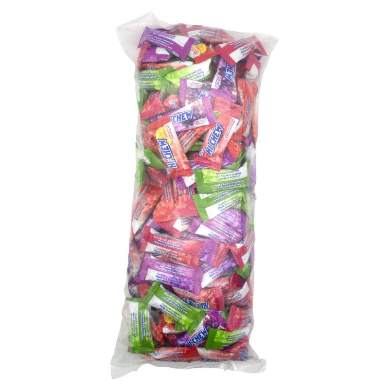 hi chew fruit chews morinaga 847126