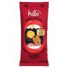 hilo Life Cheese & Nut Snack Mix hilo Life Piece-A-Pizza 1.48 Ounce