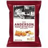 H.K Anderson Peanut Butter Nuggets H.K Anderson 5 Ounce