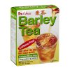 House Barley Tea House Foods 16 Tea Bags