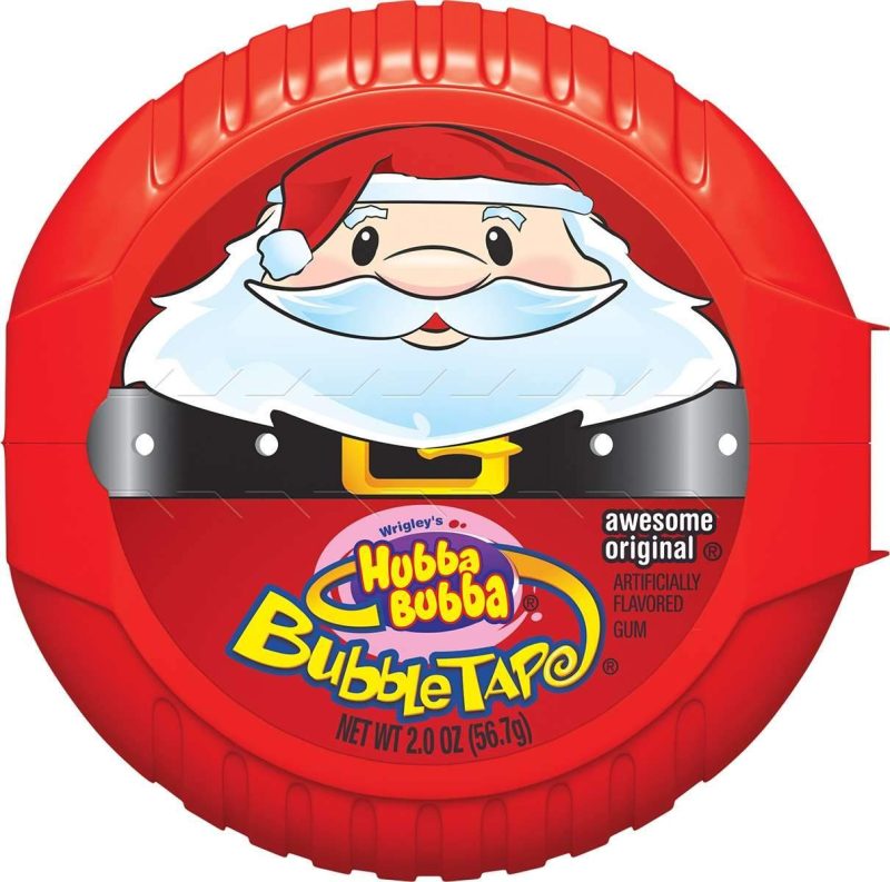 hubba bubba bubble gum hubba bubba 990402