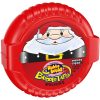 Hubba Bubba Bubble Gum Hubba Bubba Holiday 2 Ounce