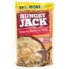 Hungry Jack Mashed Potatoes Hungry Jack Country Buttered 5 Ounce