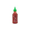 Huy Fong Sriracha Chili Sauce Huy Fong Original 9 Ounce