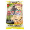 Imperial Taste Multi Grain Crispy Rolls Imperial Taste 0.35 Oz-125 Count