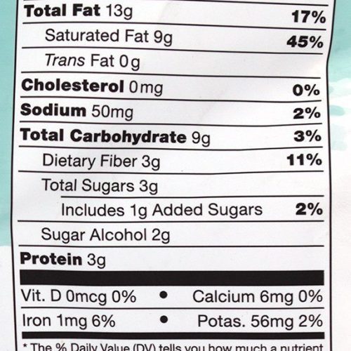 innofoods organic dark chocolate nuggets meltable innofoods 359666