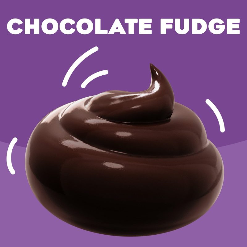 jell o cook serve chocolate fudge artificially flavored pudding pie filling mix jell o 179440