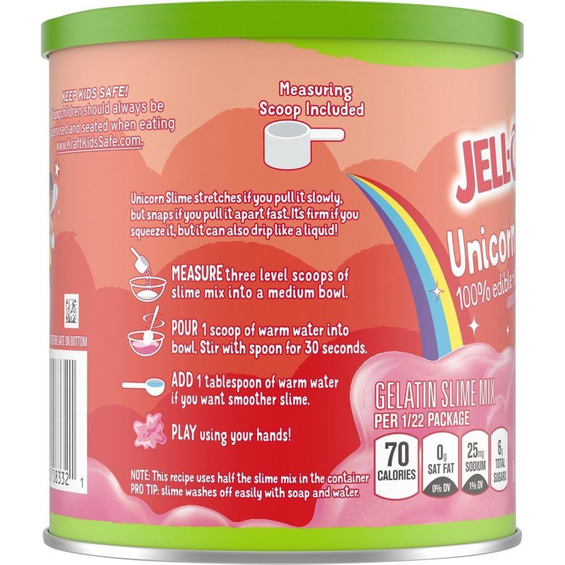 jell o play instant dessert mix jell o 608196