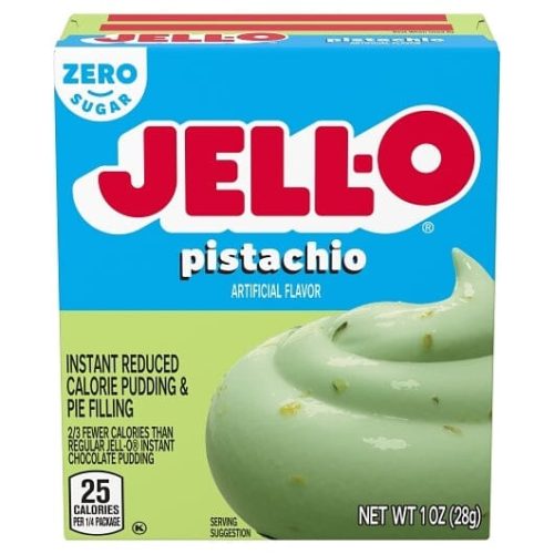 jell o sugar free instant pudding pie filling mixes jell o 959998