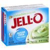 Jell-O Sugar Free Instant Pudding & Pie Filling Mixes Jell-O Pistachio 1 Ounce