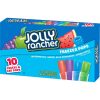 Jolly Rancher Freezer Pops Jolly Rancher Variety 1 Oz-10 Count