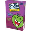 Jolly Rancher Singles to Go Drink Mix Jolly Rancher Green Apple 6 Sticks