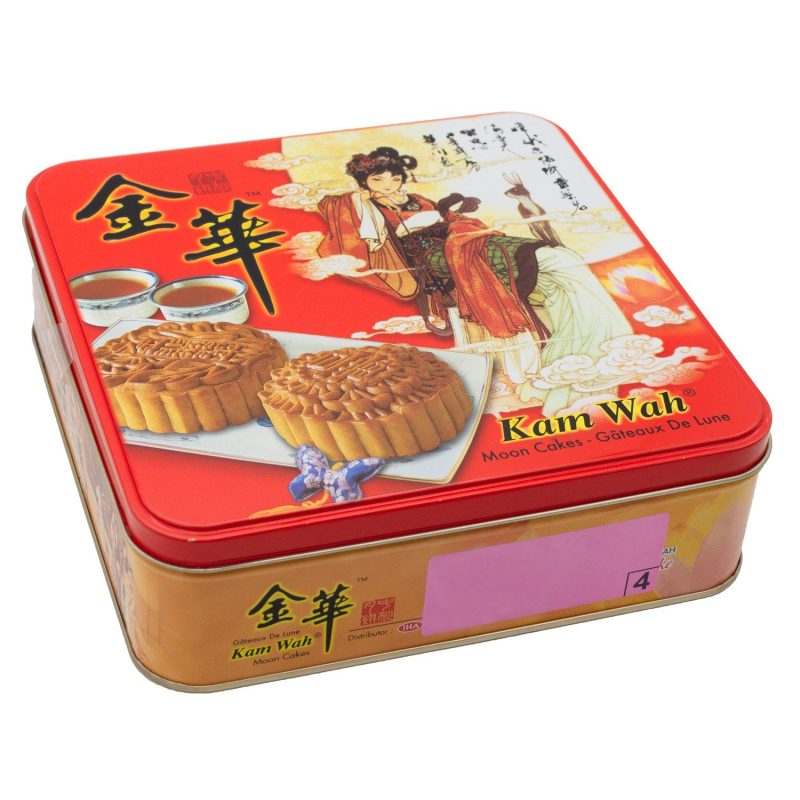 kam wah mooncake banh trung thu kam wah 480064