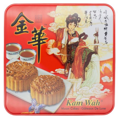 kam wah mooncake banh trung thu kam wah 658349