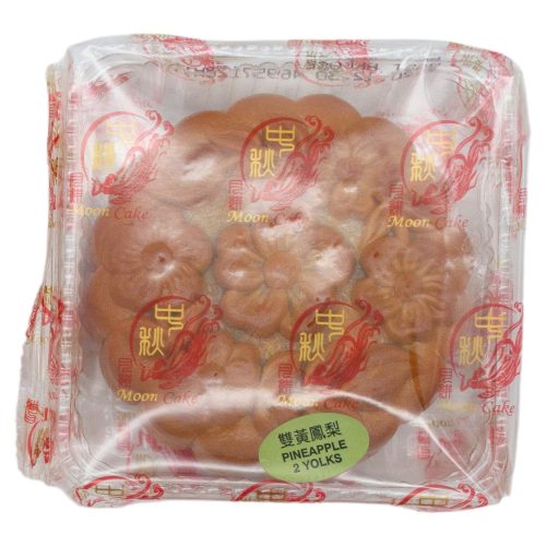 kam wah mooncake banh trung thu kam wah 753962