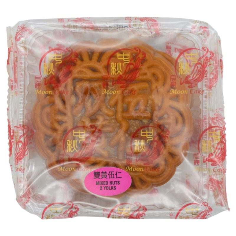 kam wah mooncake banh trung thu kam wah 798294