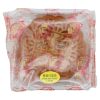 Kam Wah Mooncake - Banh Trung Thu Kam Wah Lotus Seed Paste 2 Yorks 25.4 Ounce