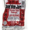 Kam Yen Jan Chinese Style Sausage - Lap Xuong Kam Yen Jan 12 Ounce