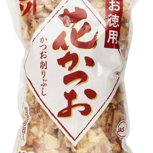 Kaneso Tokuyou Hanakatsuo , Dried Bonito Flakes 3.52 Ounce Kaneso