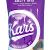 Kar's Sweet 'N Salty Mix, 2 Ounce Kar's