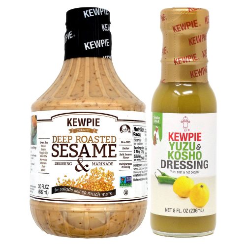 kewpie dressing marinade kewpie 325159