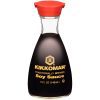 Kikkoman Naturally Brewed Soy Sauce Kikkoman Original 5 Fluid Ounce Dispenser