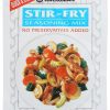 Kikkoman Seasoning Mix Kikkoman Stir-Fry (Dec-2023 EXP) 1 Ounce