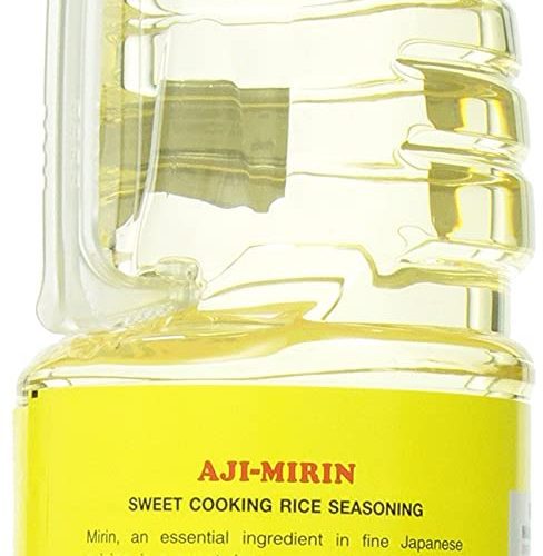 kikkoman sweet cooking rice seasoning kikkoman 204728