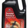 Kikkoman Unagi Tare Sushi Sauce Kikkoman Original 5 Pound