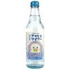 Kimura Soft Drink Kimura Amabie 11.5 Fluid Ounce