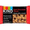 Kind Healthy Grains Kind Dark Chocolate Chunk 1.2 Ounce