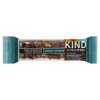 Kind Nuts & Spices Bar Kind